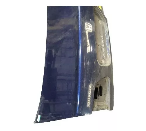Tampa_Traseira_Honda_Civic_2000_Eco_Pe_as_Vila_Ema_image3