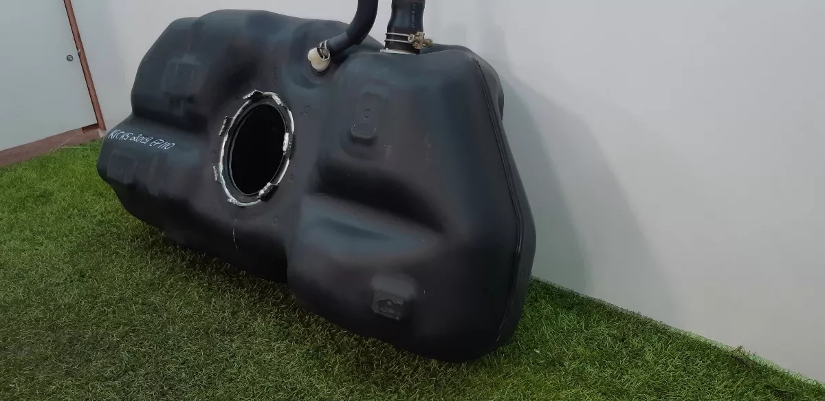 Tanque_Combust_vel_Nissan_Kicks_2019_Eco_Pe_as_Vila_Ema_image2