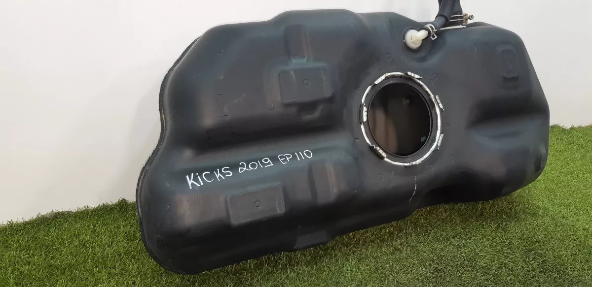 Tanque_Combust_vel_Nissan_Kicks_2019_Eco_Pe_as_Vila_Ema_image3