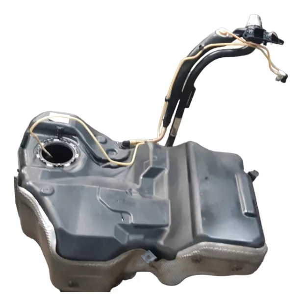 Tanque_Combustivel_Passat_2007_2_0_16v_Automatico_Eco_Pe_as_image2