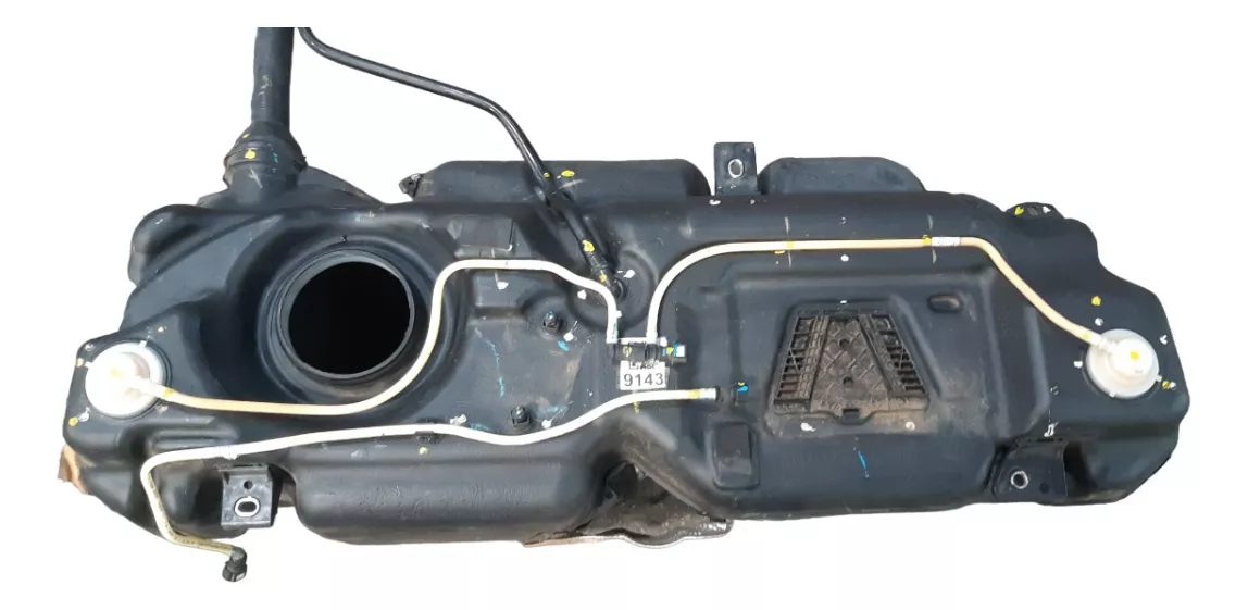 Tanque_Combustivel_Vw_Up_Tsi_2017_1_0_12v_Manual_Eco_Pe_as_image10