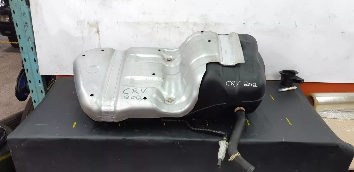 Tanque_De_Combust_vel_Honda_Crv_2012_Eco_P_s_Vl_Ema_58l_image3
