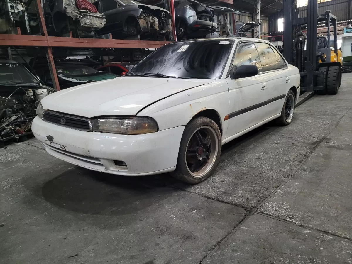 Tanque_De_Combust_velsubaru_Legacy_2_0_1995_Eco_Pe_as_Vl_Ema_image2
