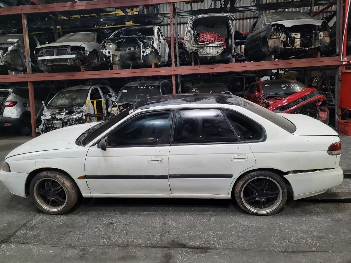 Tanque_De_Combust_velsubaru_Legacy_2_0_1995_Eco_Pe_as_Vl_Ema_image3