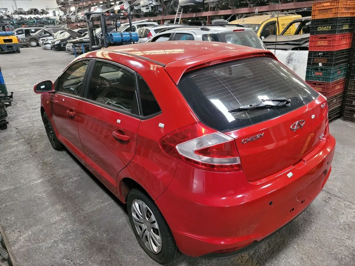 Tanque_De_Combustivel_Chery_Celer_1_5_2015_Eco_Pe_as_Vl_Ema_image3