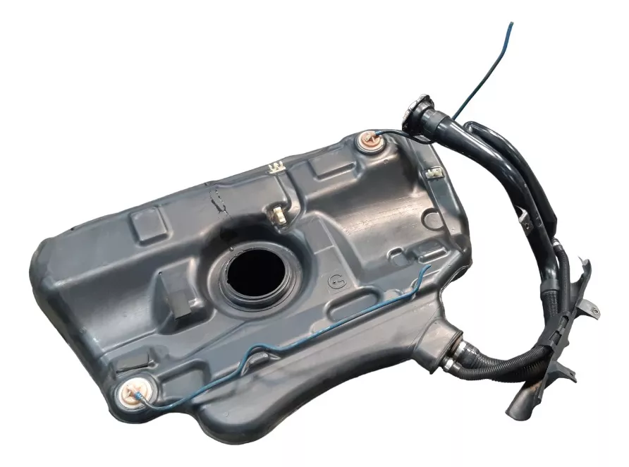 Tanque_De_Combustivel_Fiat_Stilo_2004_1_8_16v_Manual_Eco_P_a_image10