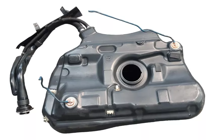 Tanque_De_Combustivel_Fiat_Stilo_2004_1_8_16v_Manual_Eco_P_a_image2