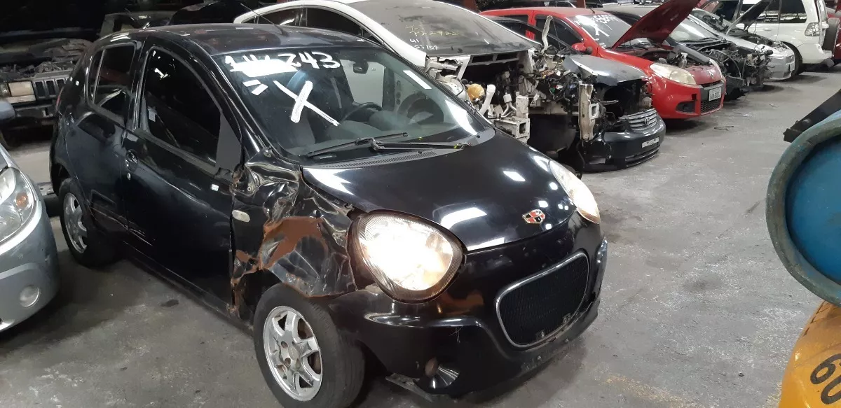 Tanque_De_Combustivel_Geely_Gc2_2015_Eco_Pe_as_Vila_Ema_image2