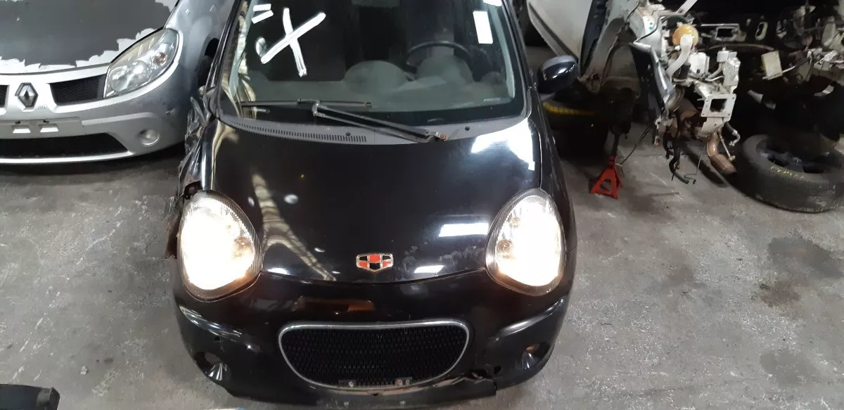 Tanque_De_Combustivel_Geely_Gc2_2015_Eco_Pe_as_Vila_Ema_image3