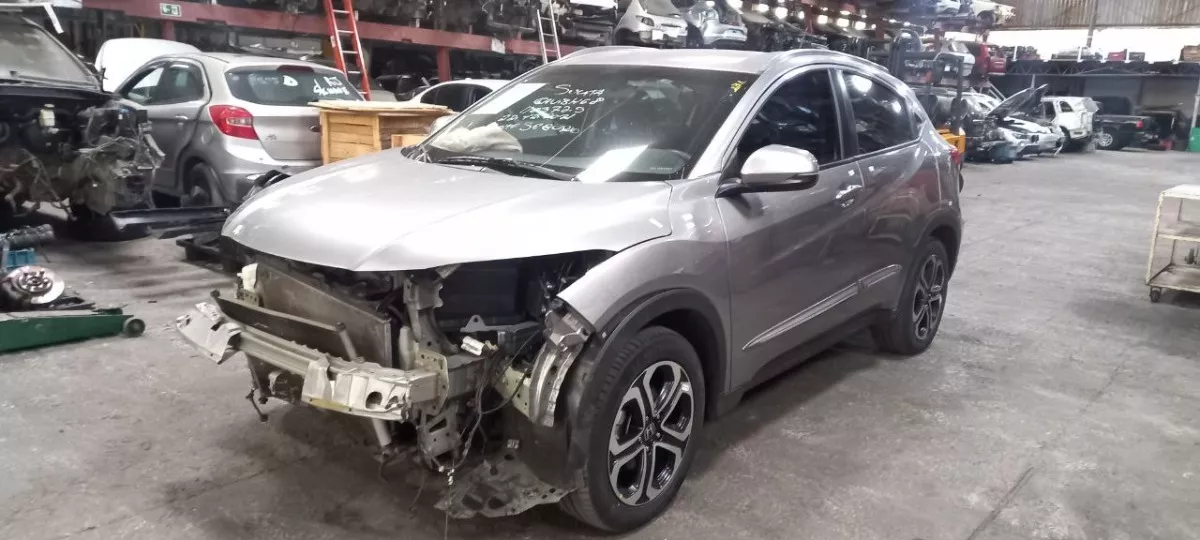Tanque_De_Combustivel_Honda_Hrv_1_8_Cvt_2016_Eco_Pe_as_image2
