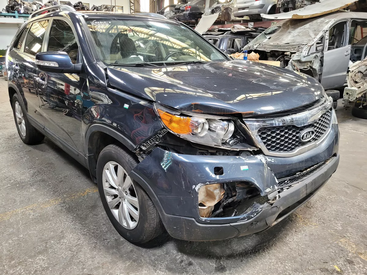 Tanque_De_Combustivel_Kia_Sorento_3_5_4x2_2011_Eco_Pe_as_V_e_image2