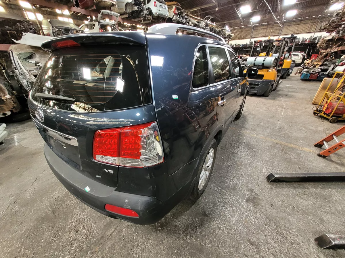 Tanque_De_Combustivel_Kia_Sorento_3_5_4x2_2011_Eco_Pe_as_V_e_image3