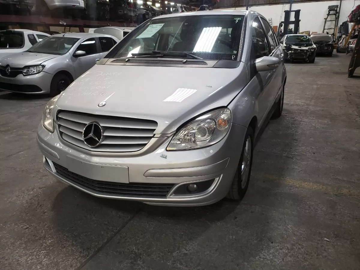 Tanque_De_Combustivel_Mercedes_B200_2006_Eco_Pe_as_Vila_Ema_image2
