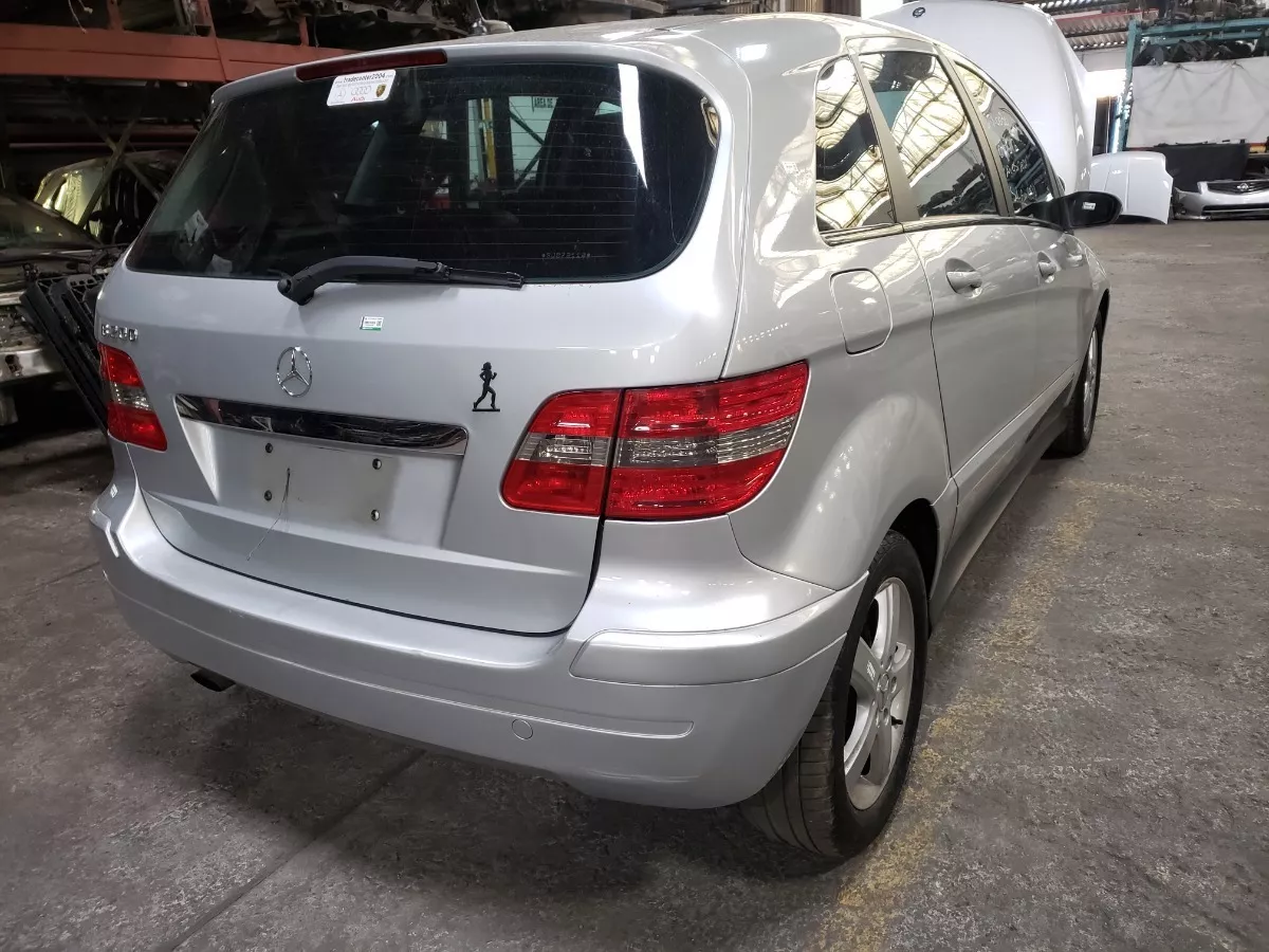 Tanque_De_Combustivel_Mercedes_B200_2006_Eco_Pe_as_Vila_Ema_image3