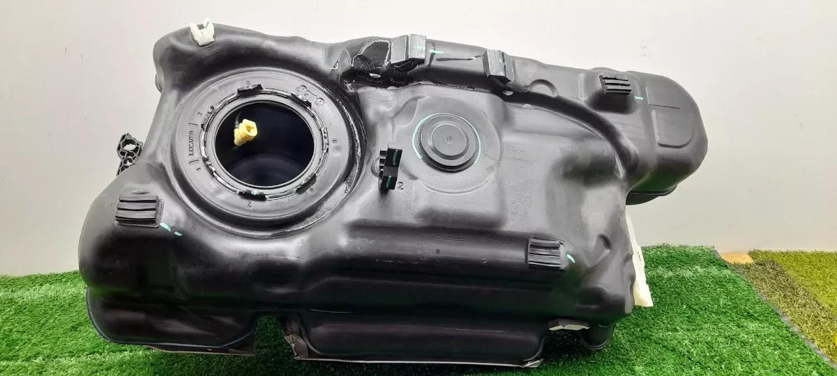 Tanque_De_Combustivel_Tracker_2019_Eco_Pe_as_Vila_Ema_image2