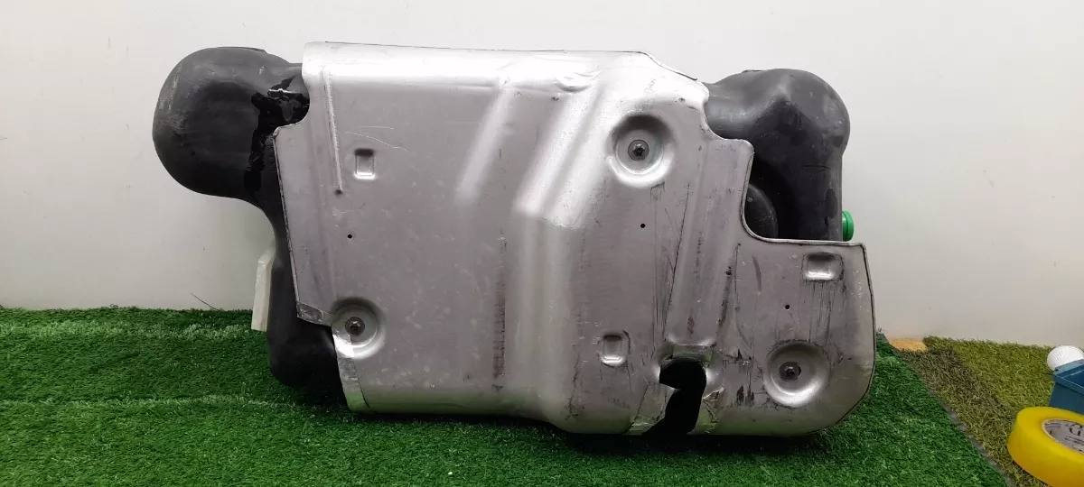 Tanque_De_Combustivel_Tracker_2019_Eco_Pe_as_Vila_Ema_image3