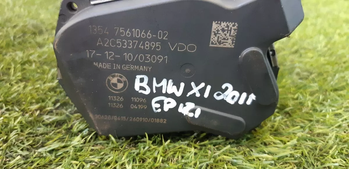 Tbi_Bmw_X1_2_0_Sdrive_2011_Eco_Pe_as_Vila_Ema_image2