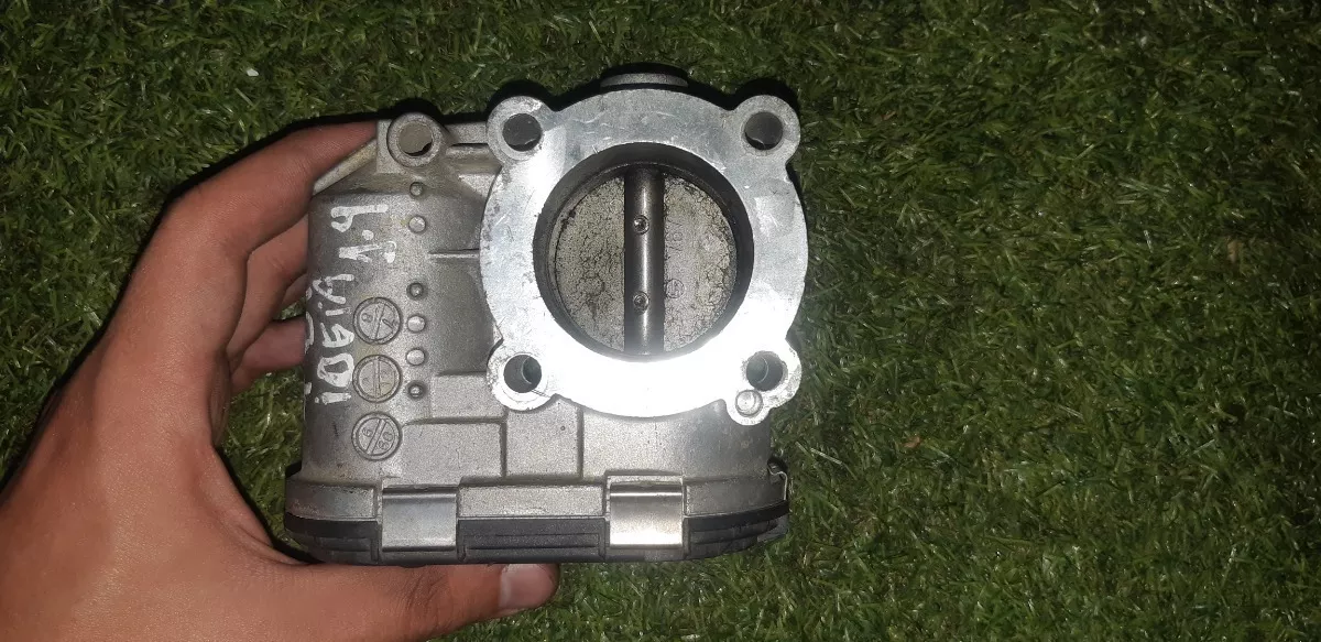 Tbi_Fiat_Idea_1_6_E_torq_Manual_2013_Eco_Pe_as_Vila_Ema_image2