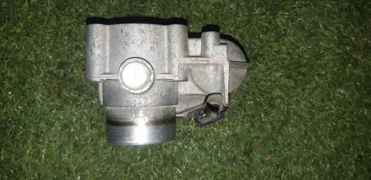 Tbi_Fiat_Idea_1_6_E_torq_Manual_2013_Eco_Pe_as_Vila_Ema_image3