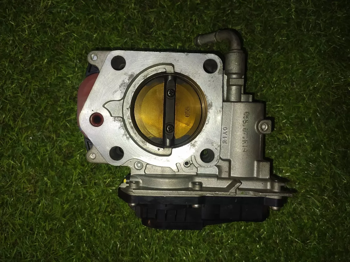 Tbi_Honda_Crv_2012_2_0_Eco_Pe_as_Vila_Ema_image2