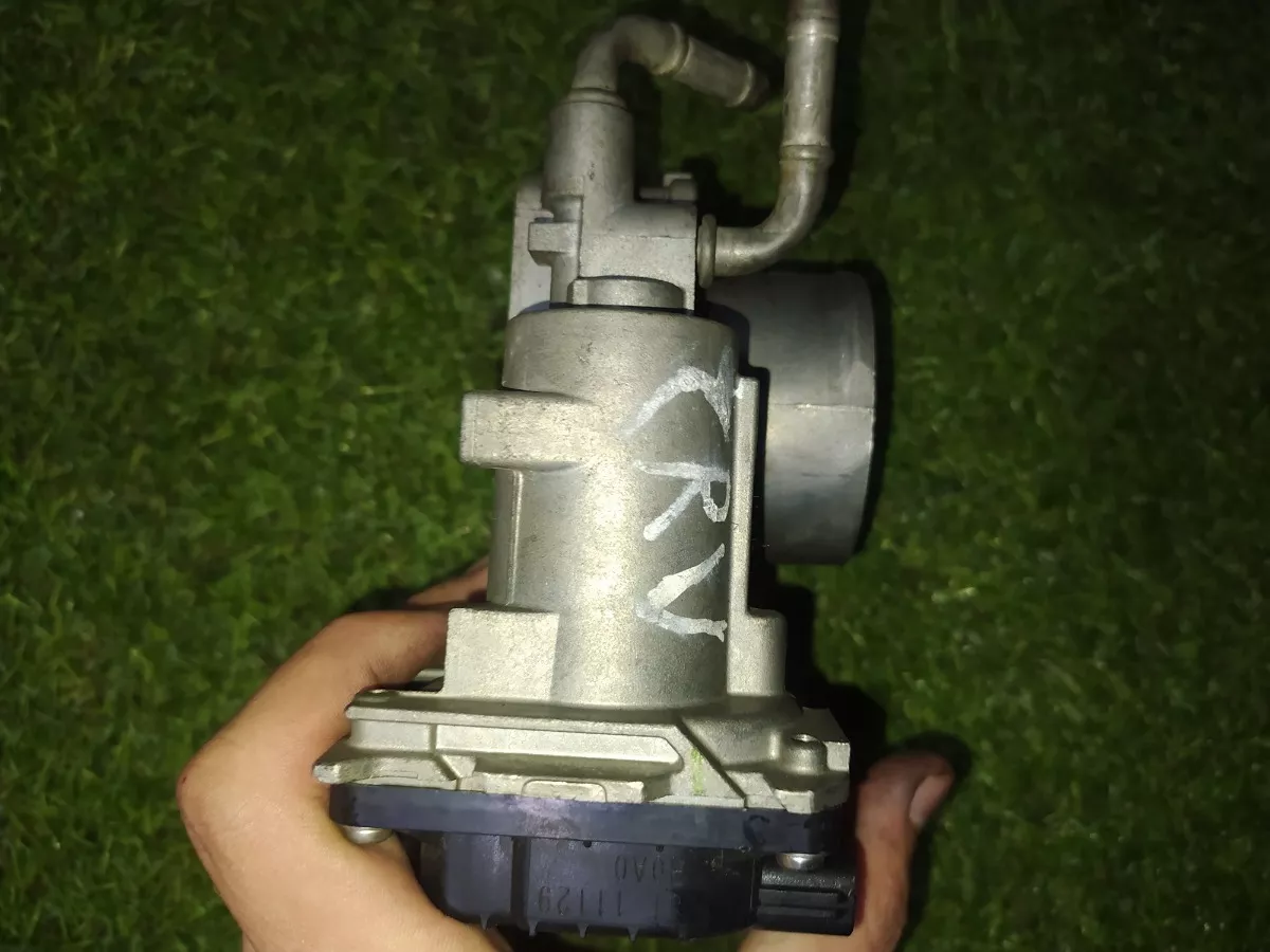 Tbi_Honda_Crv_2012_2_0_Eco_Pe_as_Vila_Ema_image3