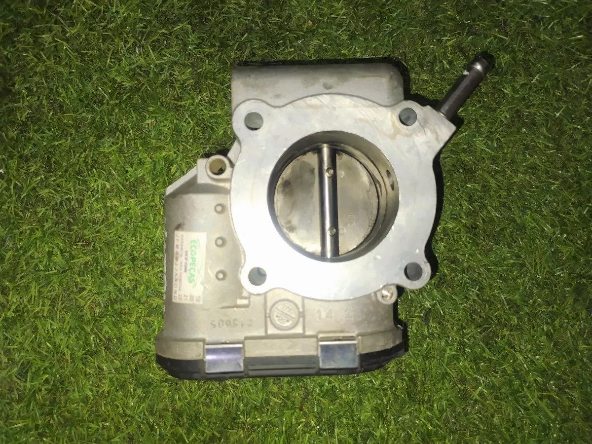 Tbi_Hyundai_Hb20x_1_6_16v_2017_Eco_Pe_as_Vila_Ema_image2