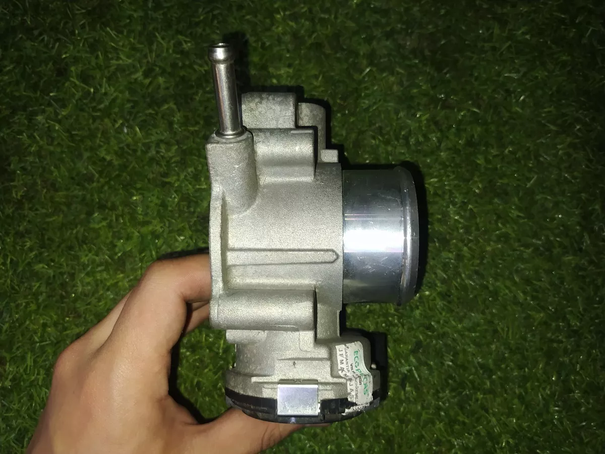 Tbi_Hyundai_Hb20x_1_6_16v_2017_Eco_Pe_as_Vila_Ema_image3