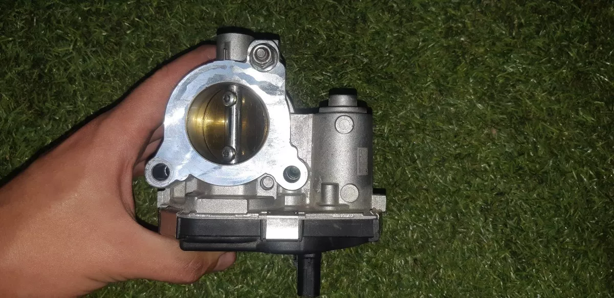 Tbi_Onix_Plus_1_0_Turbo_2020_Eco_Pe_as_Vila_Ema_image2