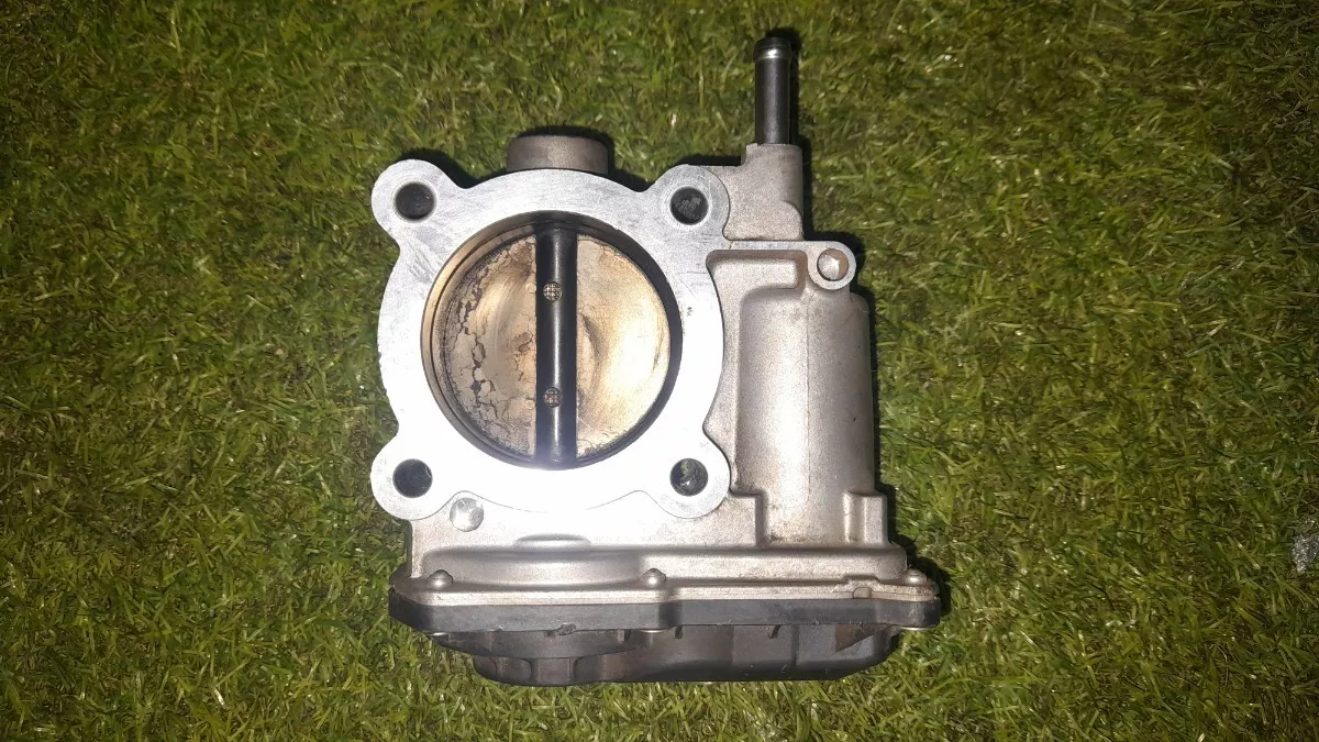 Tbi_Toyota_Corolla_2013_2_0_Eco_Pe_as_Vila_Ema_image2