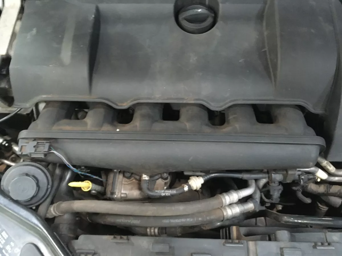 Tbi_Volvo_Xc60_T6_Awd_3_0t_2009_Eco_Pe_as_Vila_Ema_image2