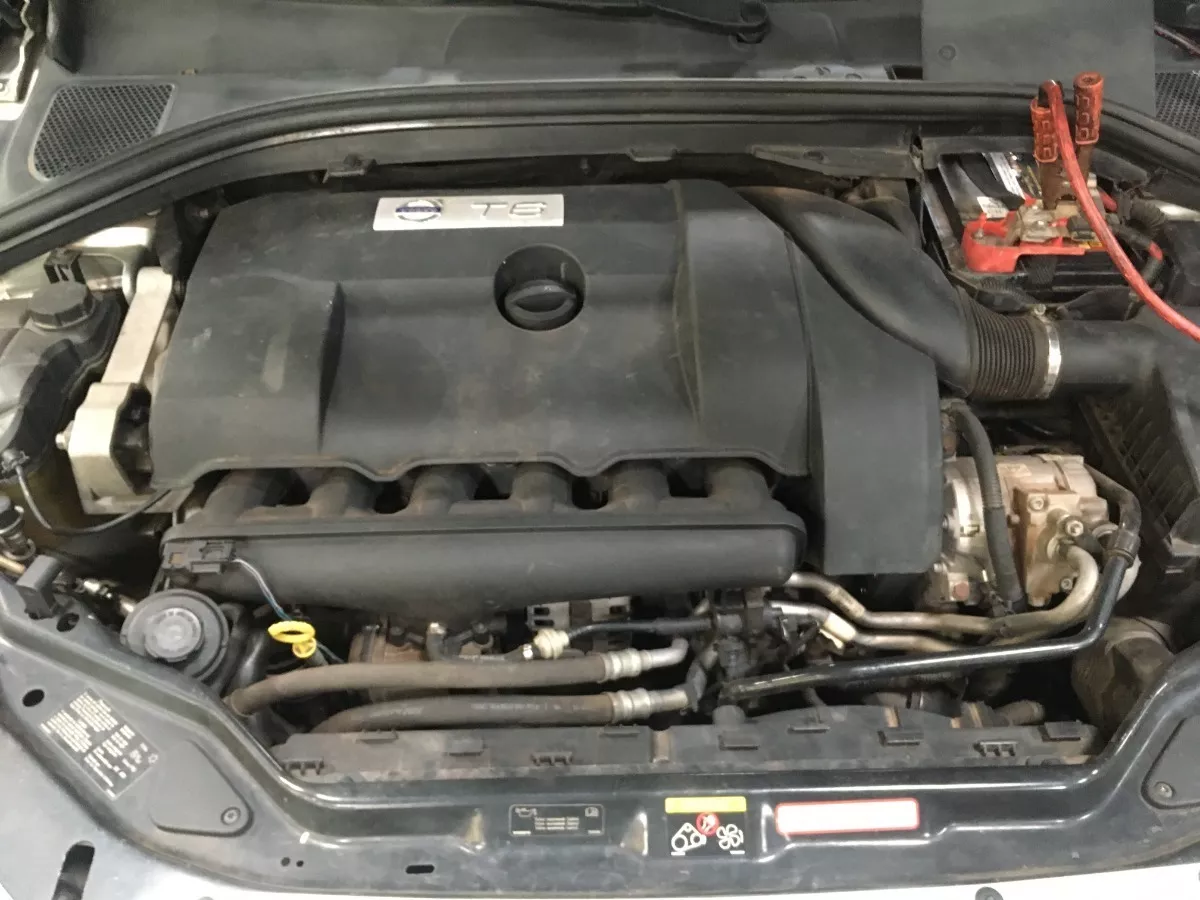Tbi_Volvo_Xc60_T6_Awd_3_0t_2009_Eco_Pe_as_Vila_Ema_image3