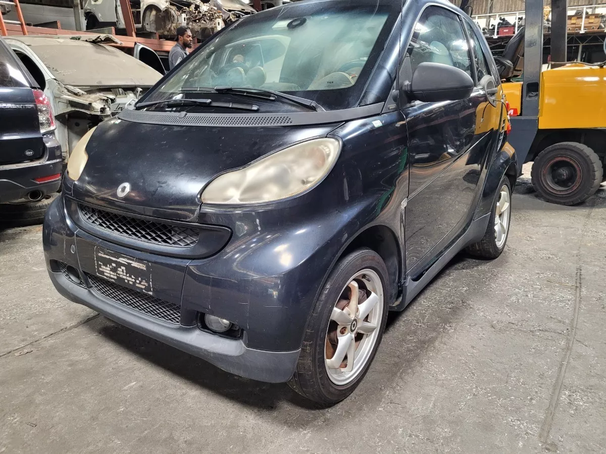 Telescopio_Esquerdo_Sem_Pin_a_Smart_Fortwo_2009_Eco_Pe_as_image2