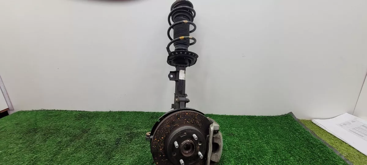 Telescopio_Sem_Pin_a_Lado_Direito_Hb20_1_0_12v_2019_Manual_image3