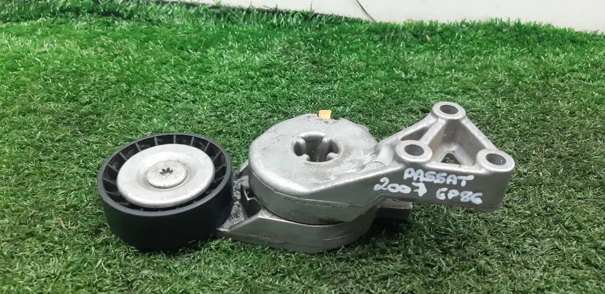 Tensor_Correia_Alternador_Passat_2007_2_0_16v_Automatico_image2