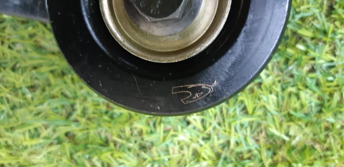 Tensor_Da_Correia_Do_Alternador_Ford_Fiesta_2006_1_0_8v_image3