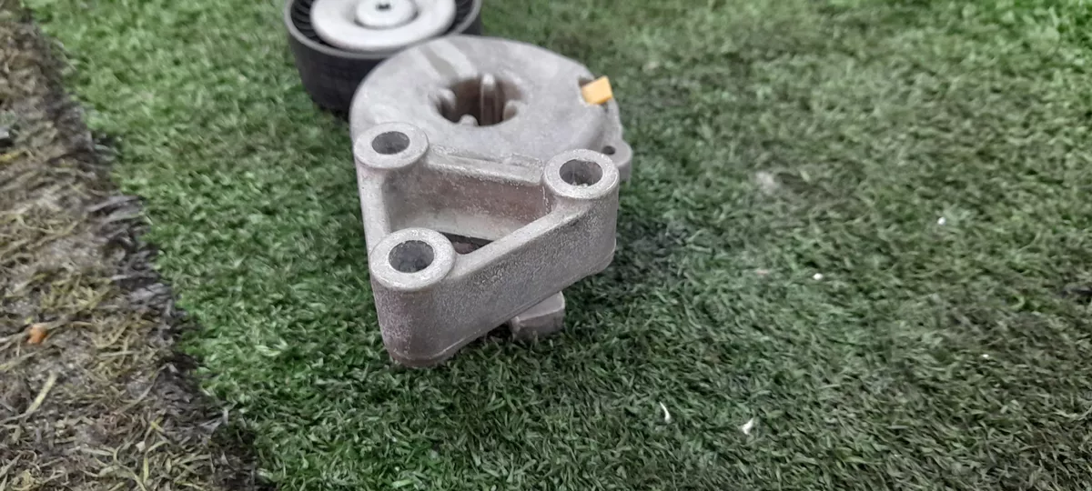 Tensor_Esticador_Correia_Alternador_A3_1_8_2002_Man_125cv_image2