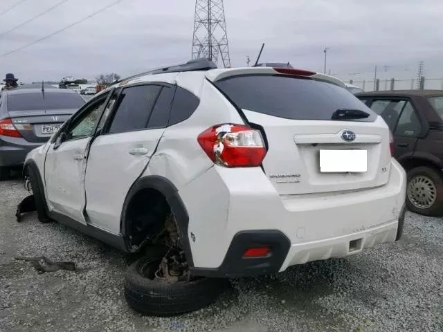 Trambulador_Cambio_Autom_tico_Subaru_Xv_2_0_2016_Eco_Pe_as_image3