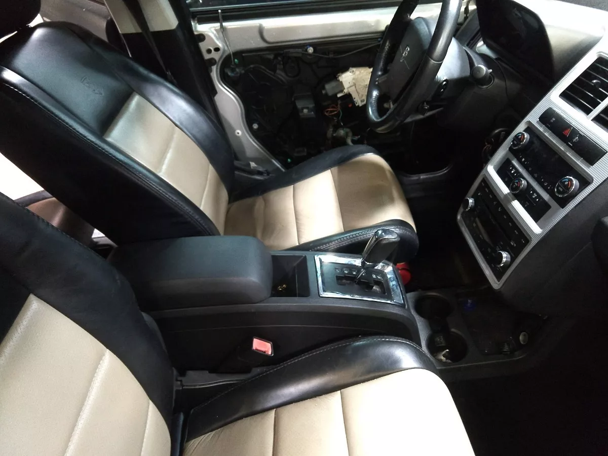 Trambulador_Dodge_Journey_2_7_Sxt_V6_2009_Eco_Pe_as_Vila_Ema_image2