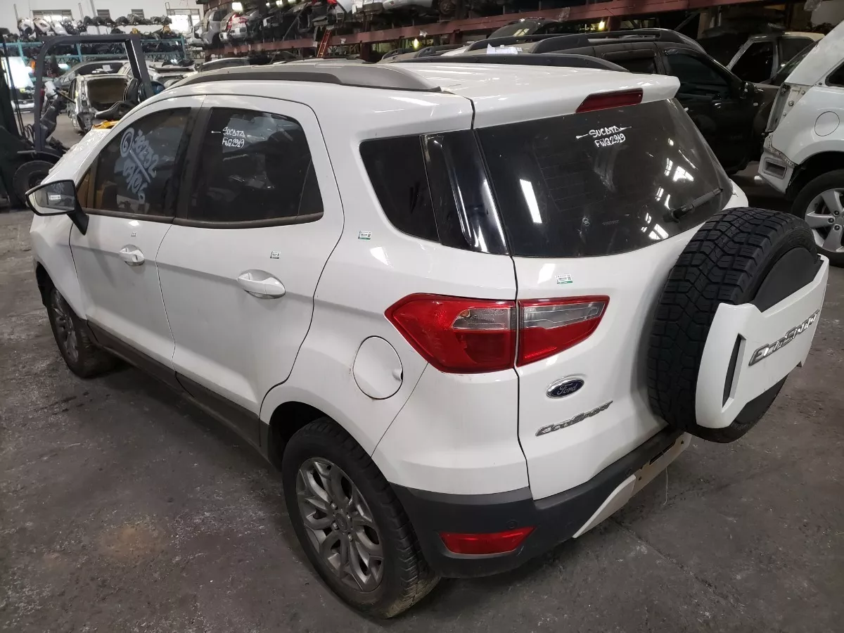 Trambulador_Ecosport_2015_Eco_Pe_as_Vila_Ema_image2