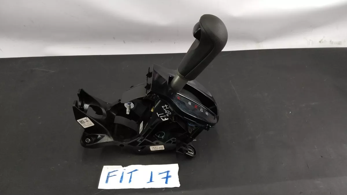 Trambulador_Honda_Fit_Exl_Cvt_15_16_17_2018_19_Eco_P_s_V_ema_image3
