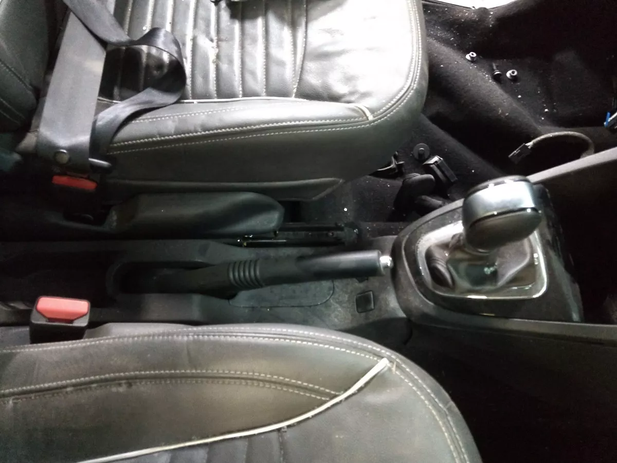Trambulador_Renault_Captur_2018_Eco_Pe_as_Vila_Ema_image3