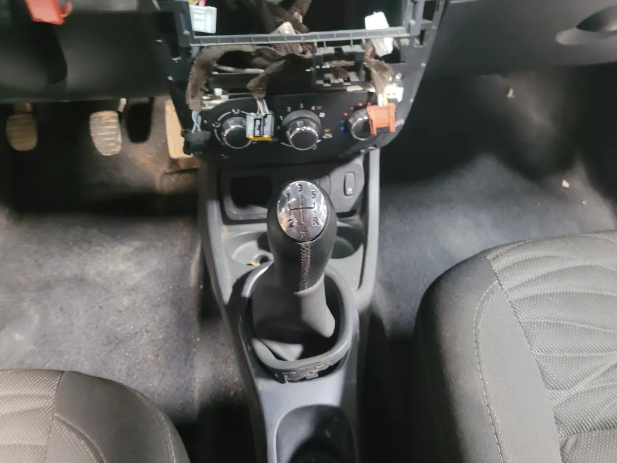 Trambulador_Renault_Duster_1_6_16v_2013_Eco_Pe_as_Vila_Ema_image3