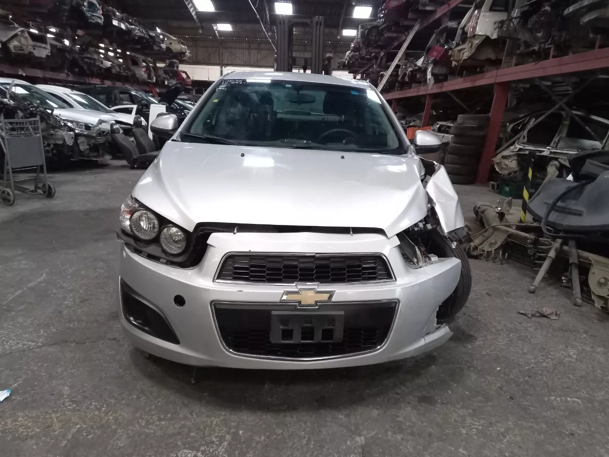Tranque_De_Combustivel_Chevrolet_Sonic_2012_Eco_Pe_as_Vl_Ema_image2