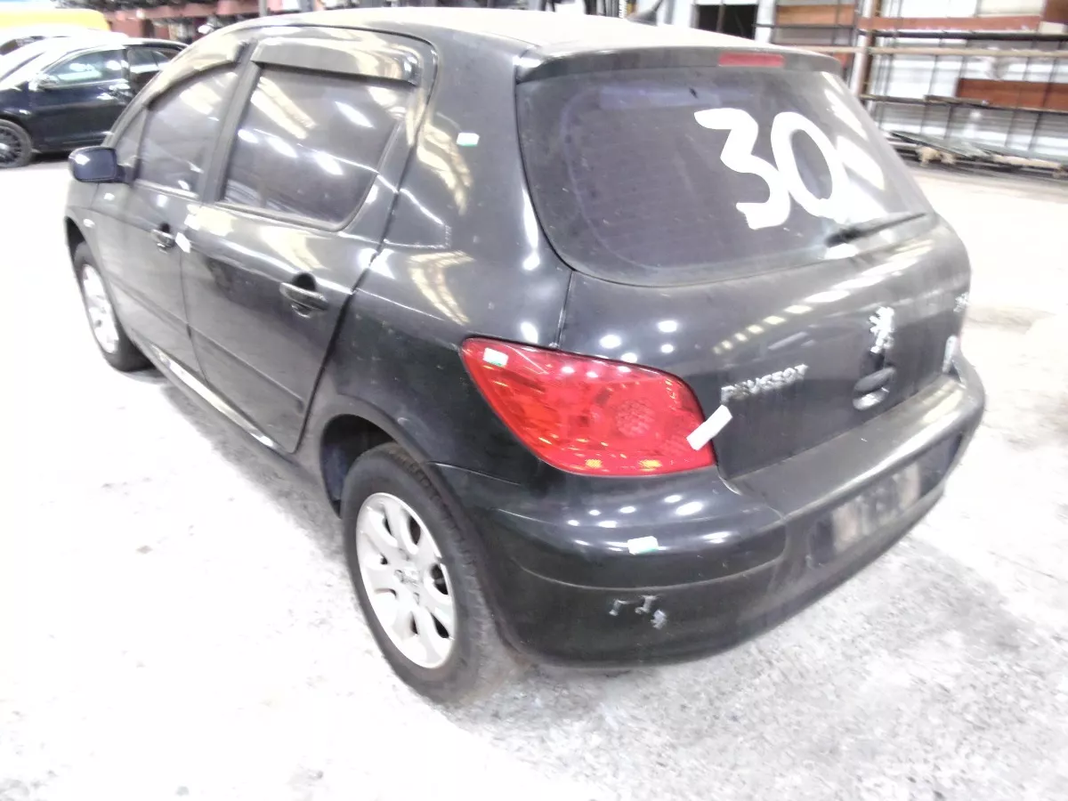 Traseira_Com_Teto_Peugeot_307_2007_08_09_10_Eco_Pe_as_Vila_Ema_image2