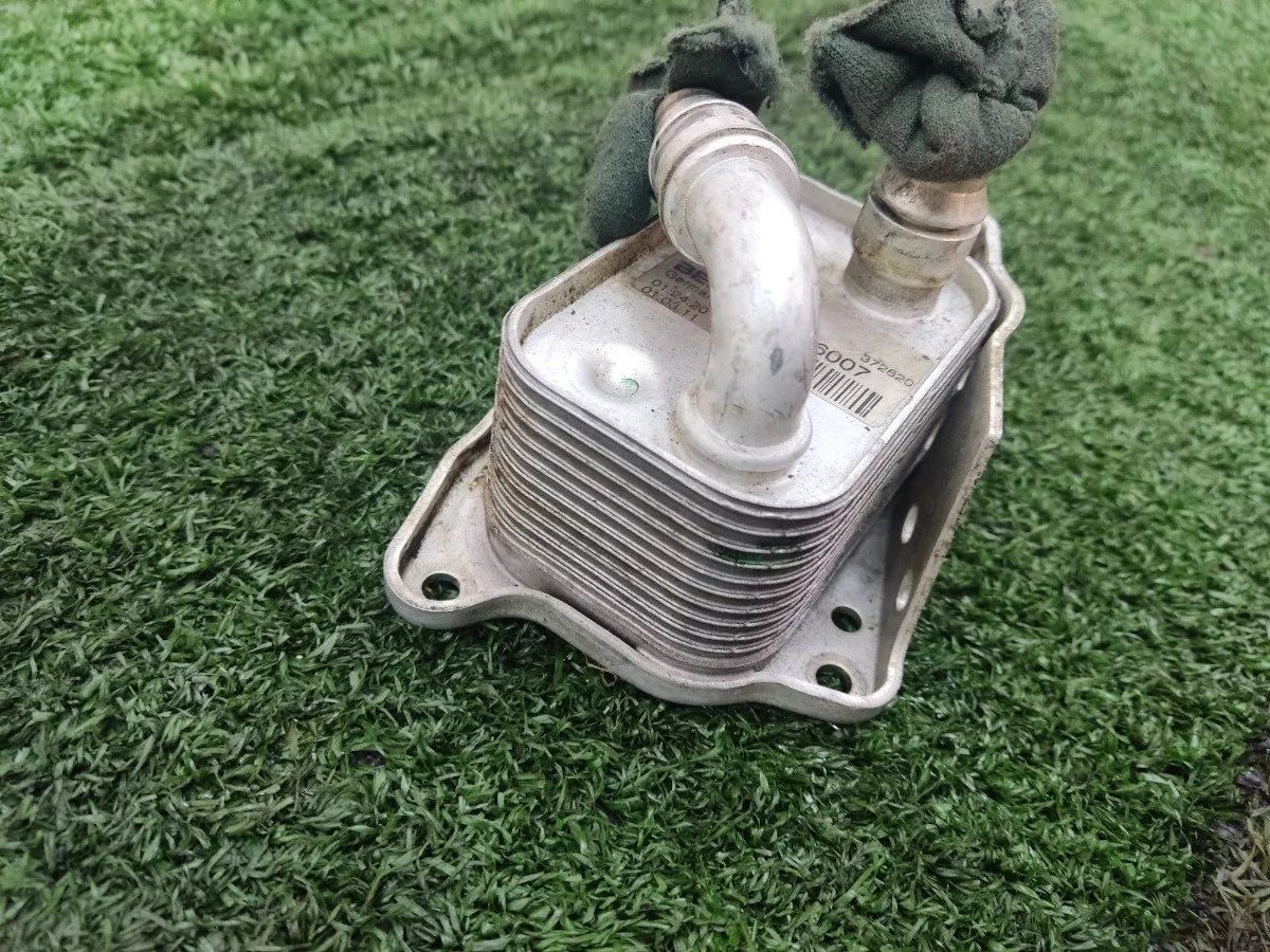 Trocador_Resfriador_Calor_Motor_Bmw_320i_2_0_16v_2012_N46_image2