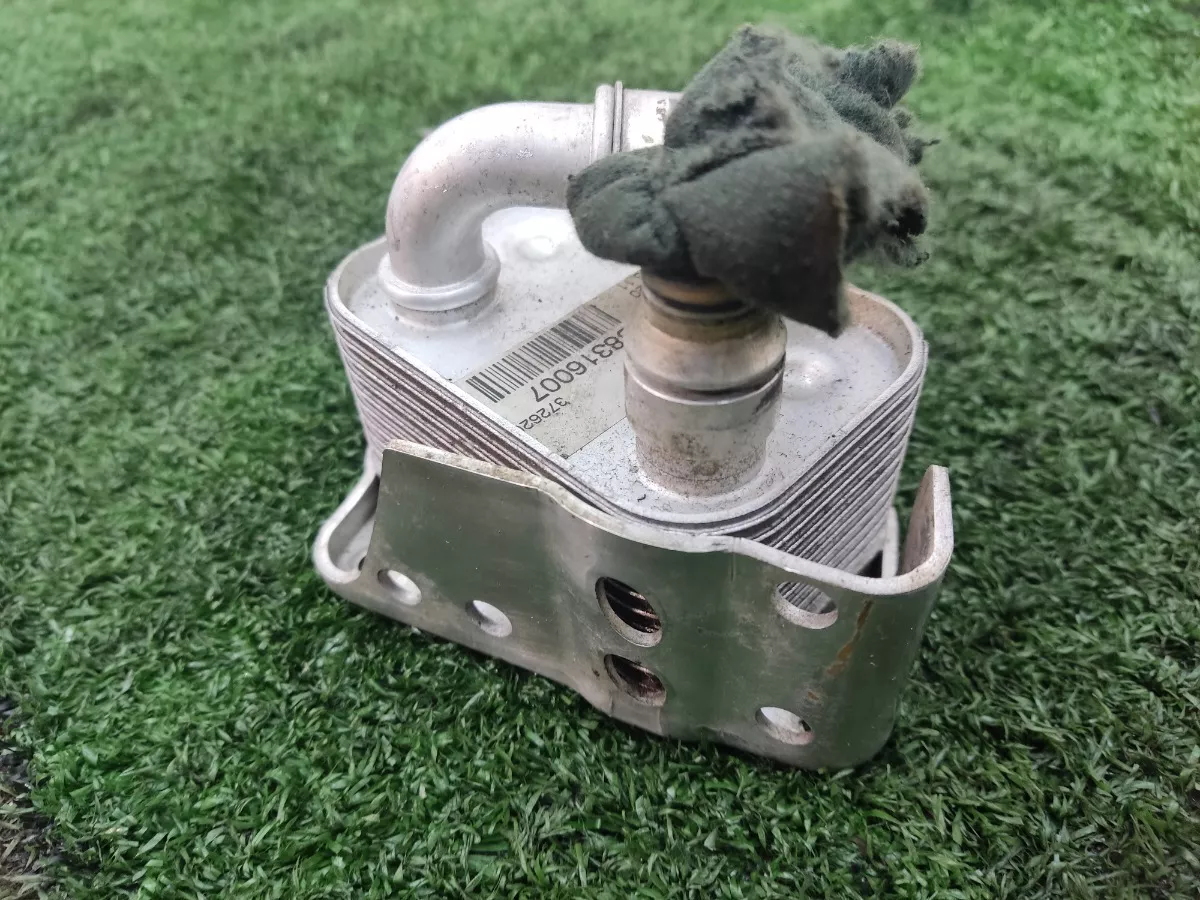 Trocador_Resfriador_Calor_Motor_Bmw_320i_2_0_16v_2012_N46_image3