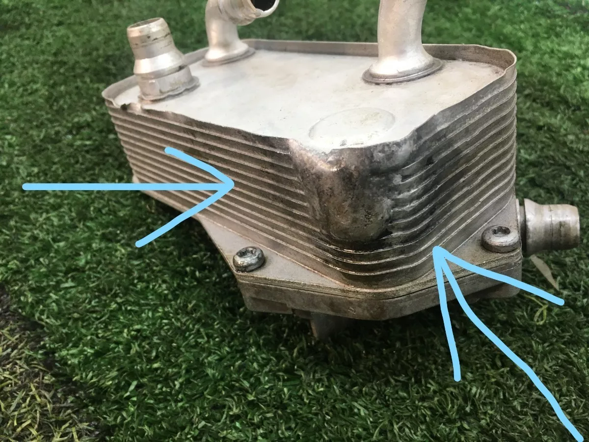 Trocador_Resfriador_Calor_Motor_C__Detalhe_X1_2_0_2011_N46_image2