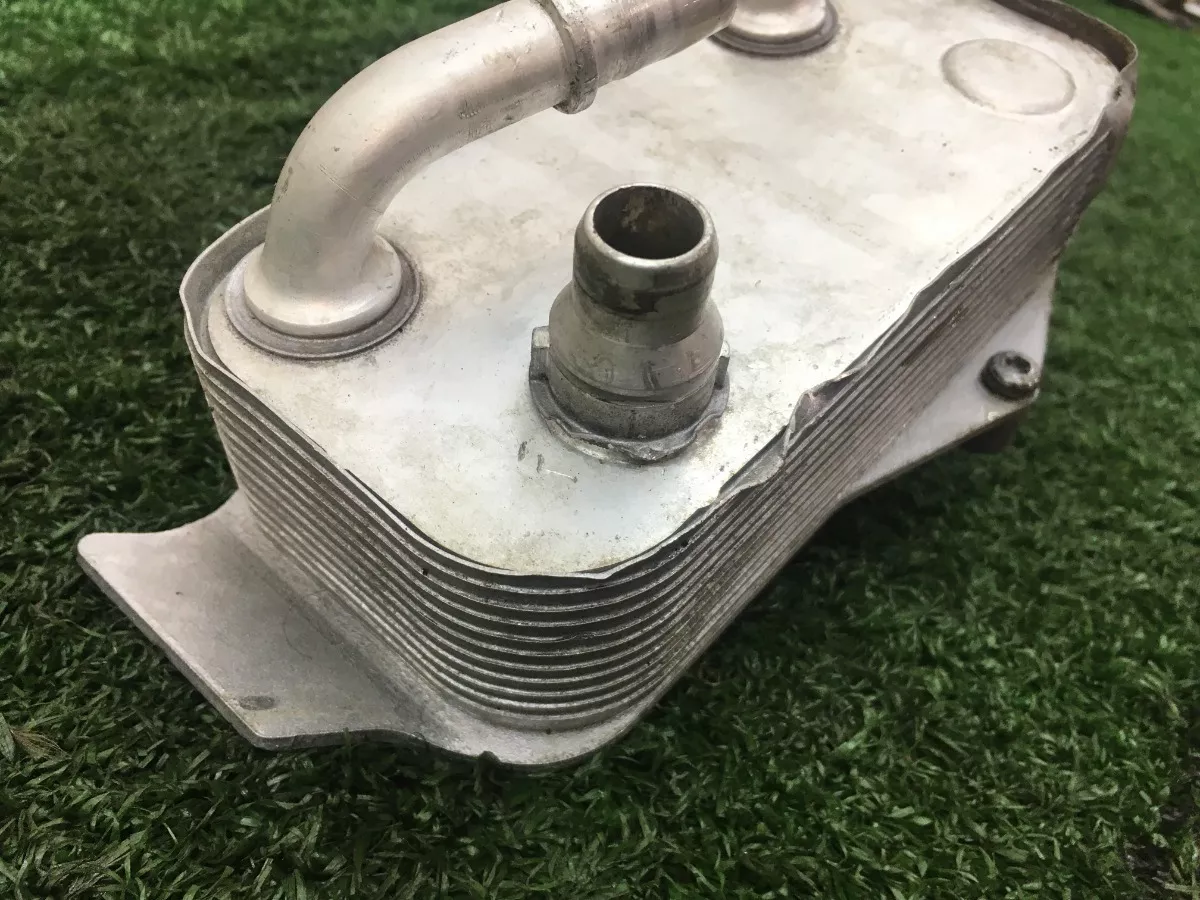 Trocador_Resfriador_Calor_Motor_C__Detalhe_X1_2_0_2011_N46_image3