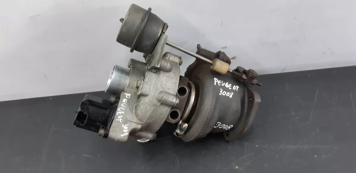 Turbina_Peugeot_3008_Thp_2014_Eco_Pe_as_Vila_Ema_image3