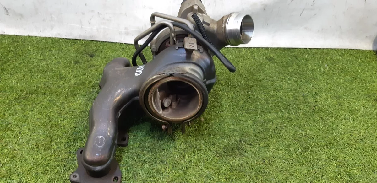 Turbina_Volvo_Xc60_T5_2_0_2015_Eco_Pe_as_Vila_Ema_image3
